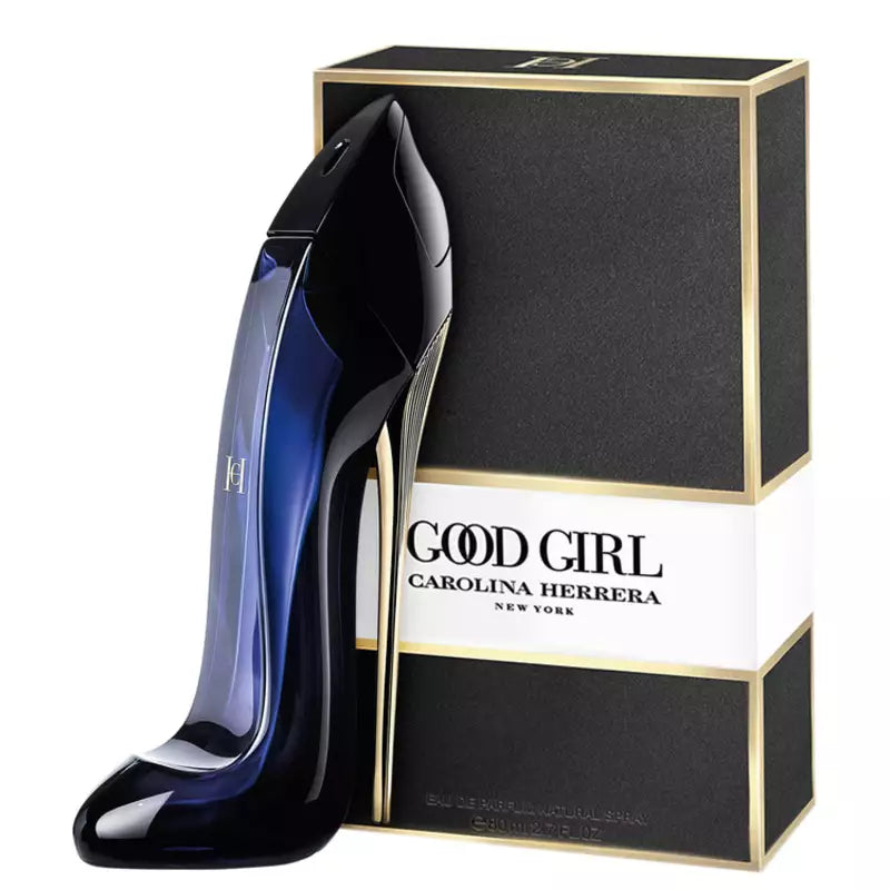 Good Girl Eau de Parfum by Carolina Herrera - 100ml